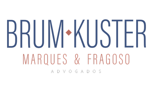 brum-kuster-advogados