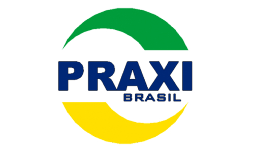 praxi-brasil