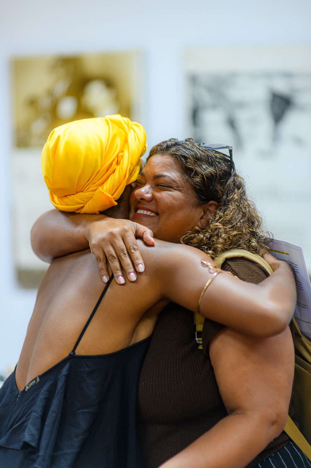 WhatsApp Image 2026-02-25 at 15.18.12