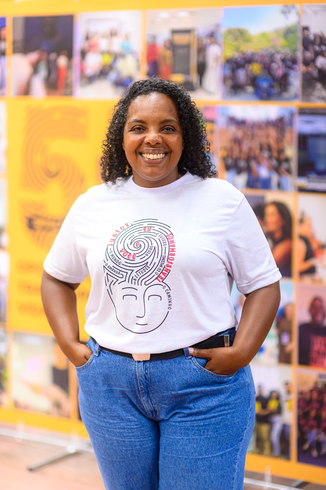 WhatsApp Image 2026-02-25 at 15.20.22