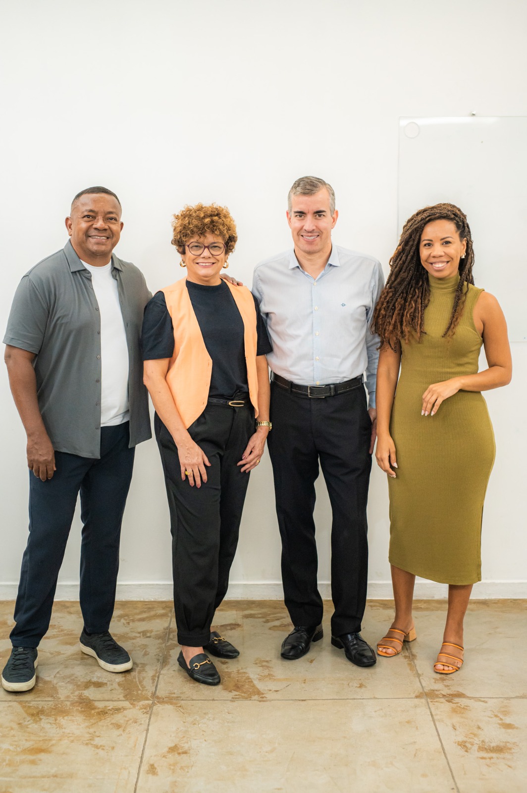 WhatsApp Image 2026-02-25 at 15.21.10