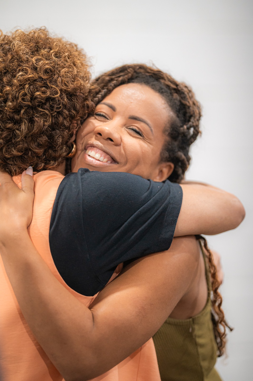 WhatsApp Image 2026-02-25 at 15.21.50